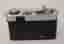 Ricoh 800 EES Kamera