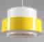 Taklampa Cylindus design Uno & Östen