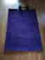 Purple Yoga Mat