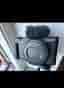 Sony zv1-m2, utmärkt kamera för point & shoot samt travel/ vlogg