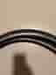 Schwalbe Active Winter Cykeldäck 28 tum
