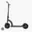 Solitary Scooter XT