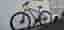 Muddyfox Colossus 400 Mountainbike