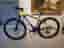 Muddyfox Colossus 400 Mountainbike