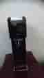 SodaStream kolsyremaskin med patron