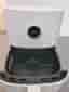 Xiaomi Mi Smart Air Fryer 3.5L