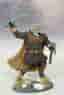 Game of Thrones - Tormund Giantsbane – Wilding Raider