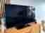 Samsung 43" QLED 4K Smart TV QE43QN90BATXXC