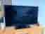 Samsung 43" QLED 4K Smart TV QE43QN90BATXXC