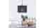 BY RYDÉNS MAISON – TAKLAMPA FÖR UTERUM/ALTAN – Ø 36 CM – IP44