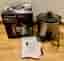 Russell Hobbs 2L Slow Cooker