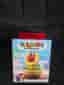 Talking Flower Super Mario Helt nytt plomberad kartong