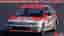 Hasegawa 1/24 Idemitsu MOTION Mugen Civic (EF9) `1991 JTC Champion`