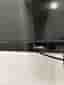 Luxor 43 Tum TV HDMI USB – Fungerar Bra