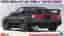 Hasegawa 1/24 Toyota Supra A70 3.0 GT Turbo A