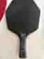 Stiga Cybershape Future bordtennisracket