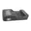 Liitokala Lii-500 komplett set - lithium/NiMH-C laddare/testare-18650
