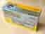 *NYTT!* Nintendo Famicom Disk System Konsol (NIB)