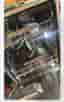 Electrolux Diskmaskin ESF5533LOW