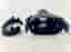 Dammutsugsadapter Bosch Original 2600306007 – GEX GSS PEX PSM PSS