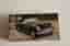 Airfix MGB modellbil 1:32