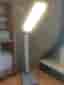 Skrivbordslampa Unilex Terra