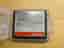 SanDisk Ultra CompactFlash 8 GB 50 m/s