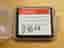 SanDisk Ultra CompactFlash 8 GB 50 m/s