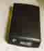 Seagate Expansion Portable Drive 500 GB