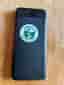 Belkin BoostCharge Power Bank 5000mAh Lightning – kompakt powerbank