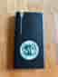 GP Battery Experts Powerbank 5000mAh – kompakt modell