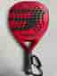Bullpadel Padelracket XPLOR Comfort Martin Di Nenno Proline