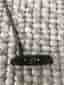 TaylorMade TP Soto Putter