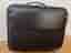 Cerruti 1881 Carry-on luggage