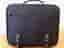 Cerruti 1881 Carry-on luggage