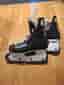 Jofa Street hockey skridskor inlines storlek 24cm innermått