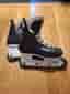 Jofa Street hockey skridskor inlines storlek 24cm innermått