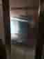 Poollampa