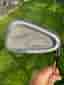 Sandwedge Kings Power Black Diamond
