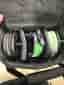 Lamson Liquid S -+5 DayBreak