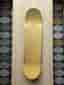 Krooked Kevin Taylor Guest Board Skateboard Deck
