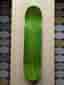 Habitat Skateboard Deck Mark Suciu Pro Model