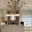 Flos Sarfatti Taklampa 2097/30