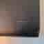 Targus laptopfodral i svart