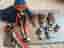 LOL Surprise! OMG Downtown B.B – Familjepaket