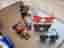 LOL Surprise! OMG Downtown B.B – Familjepaket