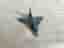 SAAB JAS Gripen 39, 1:120 ca TT