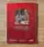 The Undead Collectors Guide - Games Workshop - Warhammer