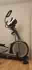 NordicTrack C14.9 Crosstrainer Ellipsmaskin