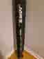 Mikado Jaws Twitch 1,95m 5-28 g